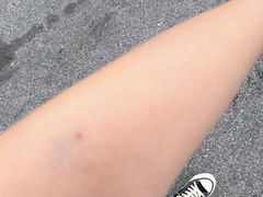 -瑞慈体检上海闵行机构