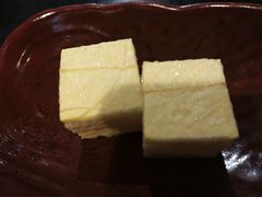 -花狸日本料理(柏庐广场店)