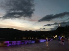 -清迈夜间动物园