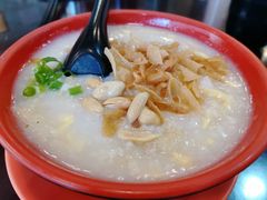 -昇记肠粉王(福华路店)