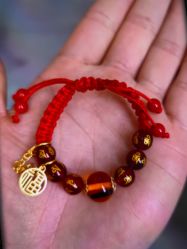 -天禧专业理胎发纪念品乐园·婴儿宝宝理发剃胎毛胎头胎毛笔定制店