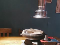 -名扬烤肉(起源店)