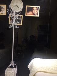 -MedSkinCare科技祛痘肌肤修护中心