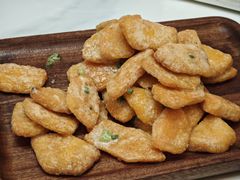 -新安江奶酸菜鱼(总店)