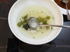 -江上江·精致淮扬菜