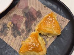 -龙的酒楼·手工早茶·顺德菜(近良路店)