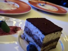 -西山人家·二十年老字号农家菜(旺山店)