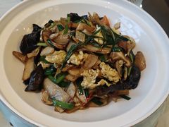 -八珍饺子·烤鸭·家常菜