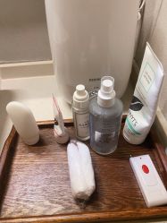 -芳香乐府疗愈空间·SPA·冥想