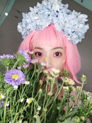 -美莱医学美容医院