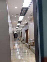 点击看大图 -杭州米兰柏羽医疗美容医院