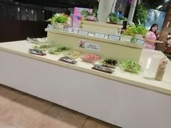 -龙达温泉生态城