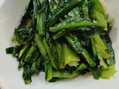 -绿草地·湘菜(酃湖师院店)