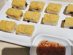 -品质伊骊新疆菜(紫金店)