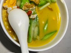 -花椒俏川菜小馆(南海万达店)