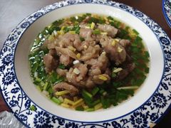 -管记水席老店(仙果市街店)
