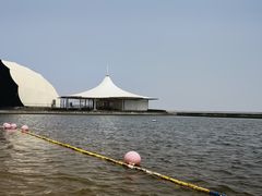 -碧海金沙