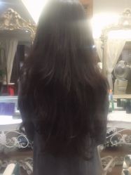 -Every Day Hair Studio