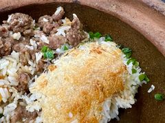 -红星光发煲仔饭(大石街店)