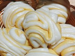-和晟shèng铁锅炖·东北菜(南山店)
