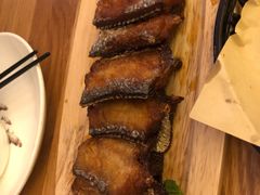 -原製原味(普陀山磐龙店)