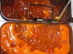 -海底捞火锅(正大乐城店)