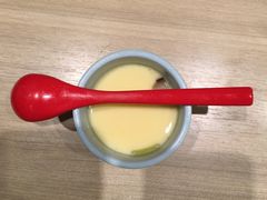 -梅丘·寿司の美登利(银座店)