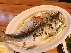 -湾里人家(旺山景区店)