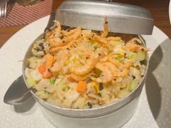 -肴约·花园式餐厅(湖里店)