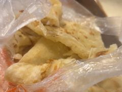 -新隆嘉 供销超市(修竹商场店)