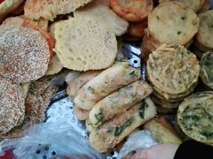 -东门町美食街