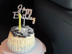 -润苑·悦椿轩(徐汇万科中心一期店)