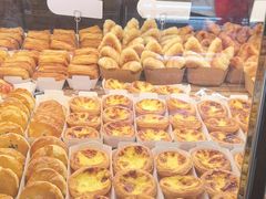-味多美蛋糕(洋桥店)