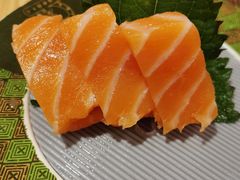 -禾绿回转寿司(苏宁广场店)