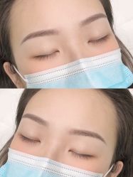 -久匠半永久纹眉