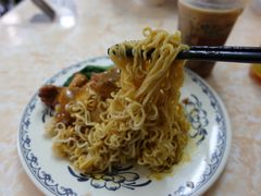 -渔记茶餐厅(渔村店)