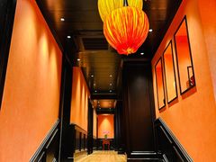 -粥旺庄(芳村店)