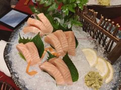 -初花·日本料理