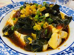 -邱记私房菜·十八年本地菜