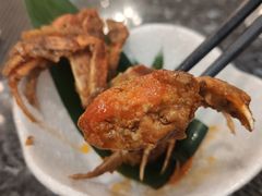 -菊上料理(蜀山银泰百货店)