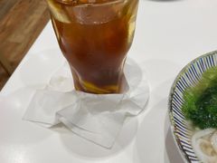 -龙记香港茶餐厅(久光百货店)