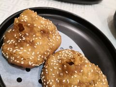 -寻味顺德·顺峰山庄(大良店)