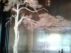 android_upload_pic-广州文华东方酒店·江-由辉师傅主理