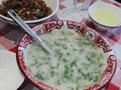 -西江红·株洲本地菜(滨江南路店)