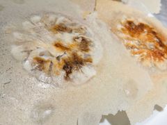 水煎包-城南往事(滨江世茂店)