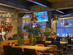 -LYFATTI 莱芙缇(赣水路店)