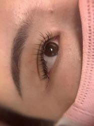 -NMS娜美莎美甲美睫皮肤管理中心