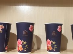 -厝内小眷村(天河南一路店)