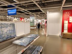 -宜家家居(宝山商场店)