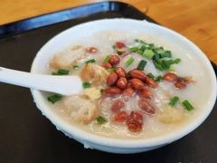 -味先肠粉(康王南店)